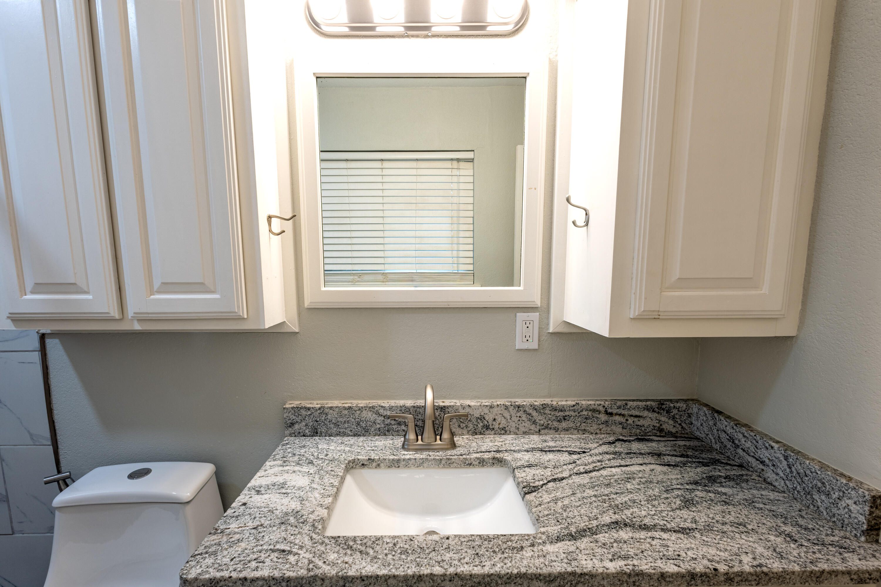2107 57th Street Lubbock, TX 79412 - Photo 23 of 27 ELA_Lubbock TX Property_2026-23