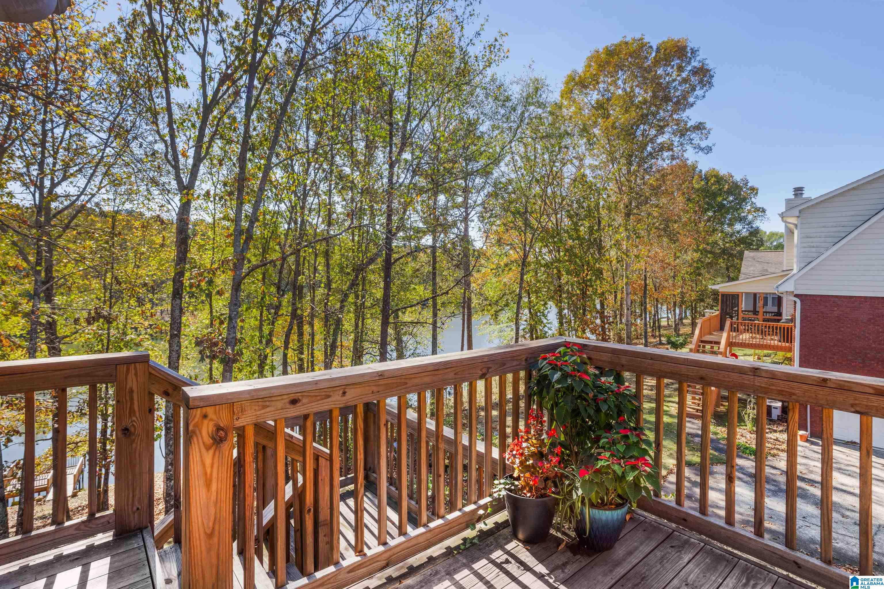 583 Rena Drive Springville, AL 35146 - Photo 42 of 67