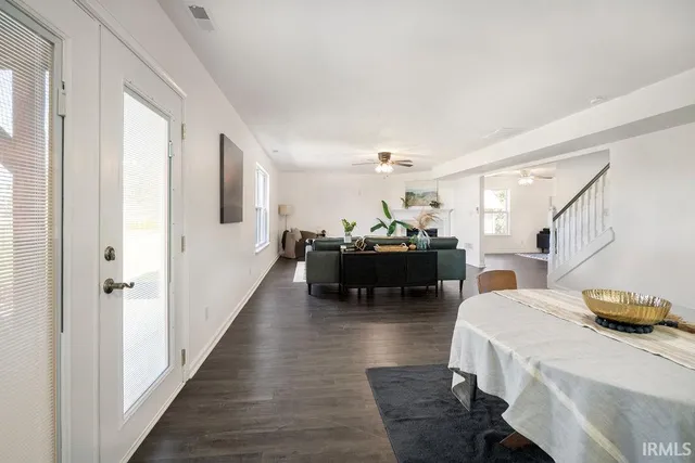 $389,900 | 3015 Crooked Stick Drive, Kokomo, IN 46902