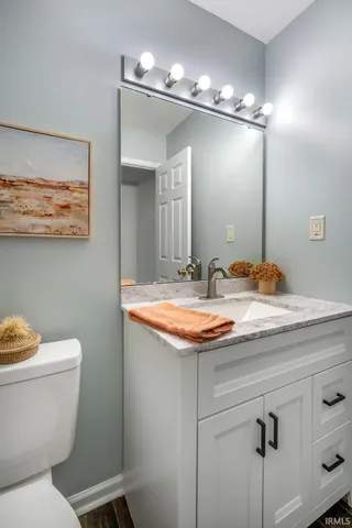 $389,900 | 3015 Crooked Stick Drive, Kokomo, IN 46902