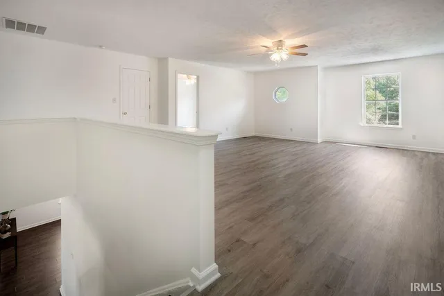 $389,900 | 3015 Crooked Stick Drive, Kokomo, IN 46902