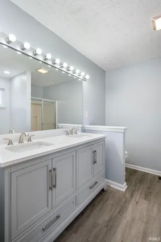 $389,900 | 3015 Crooked Stick Drive, Kokomo, IN 46902