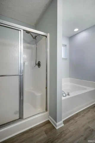 $389,900 | 3015 Crooked Stick Drive, Kokomo, IN 46902