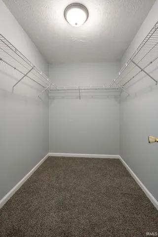 $389,900 | 3015 Crooked Stick Drive, Kokomo, IN 46902