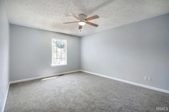 $389,900 | 3015 Crooked Stick Drive, Kokomo, IN 46902