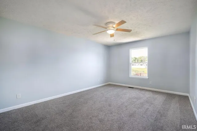 $389,900 | 3015 Crooked Stick Drive, Kokomo, IN 46902