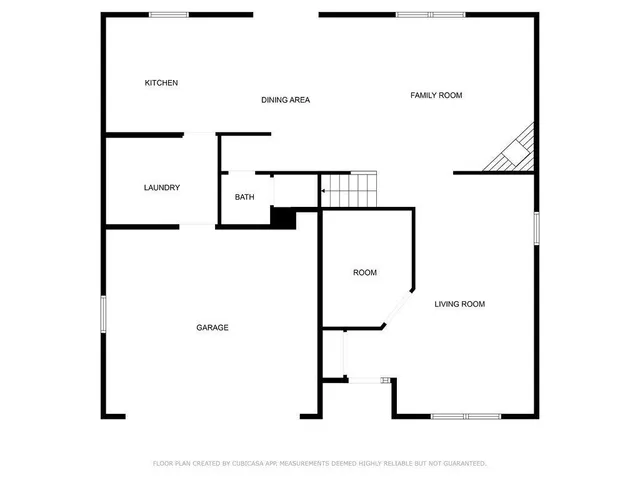 $389,900 | 3015 Crooked Stick Drive, Kokomo, IN 46902