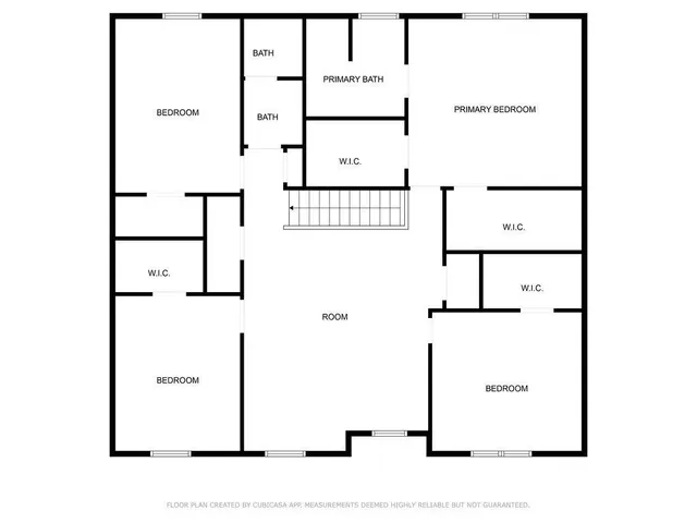 $389,900 | 3015 Crooked Stick Drive, Kokomo, IN 46902