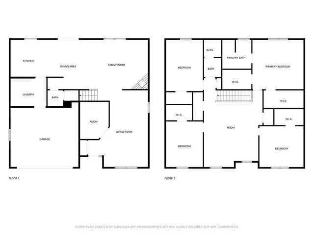 $389,900 | 3015 Crooked Stick Drive, Kokomo, IN 46902
