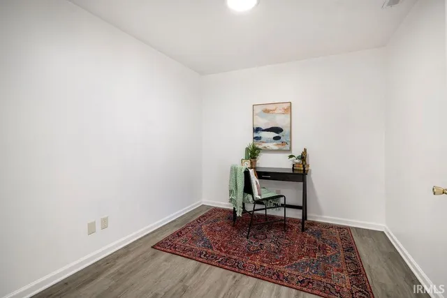 $389,900 | 3015 Crooked Stick Drive, Kokomo, IN 46902