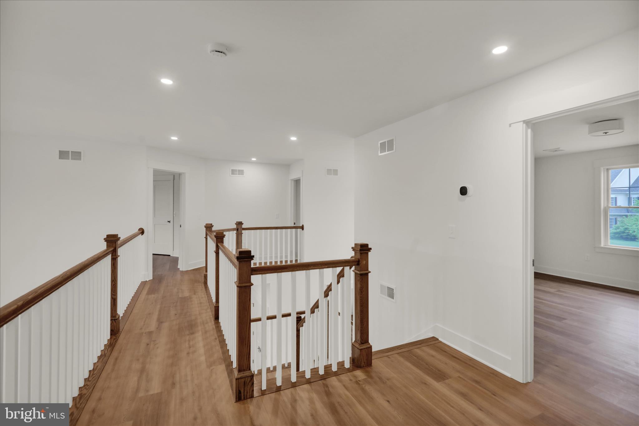 513 Cheltenham Court Lititz, PA 17543 - Photo 31 of 67 360_0740