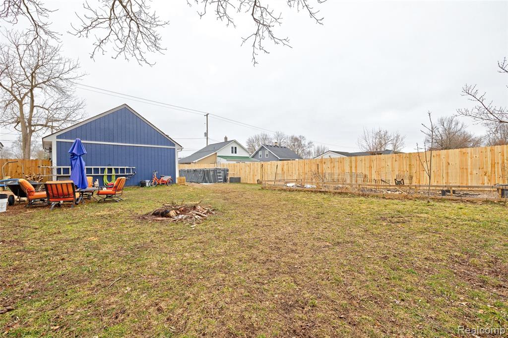 8152 South State Road Goodrich, MI 48438 - Photo 52 of 54 Gallery Image 52