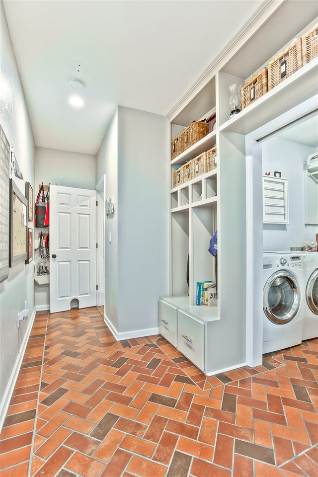 4571 Highgrove Road Tallahassee, FL 32309 - Photo 30 of 36 Gallery Image 30