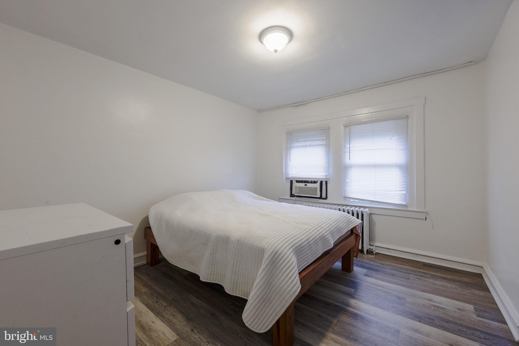 7710 Temple Road Philadelphia, PA 19150 - Photo 14 of 18 Gallery Image 14
