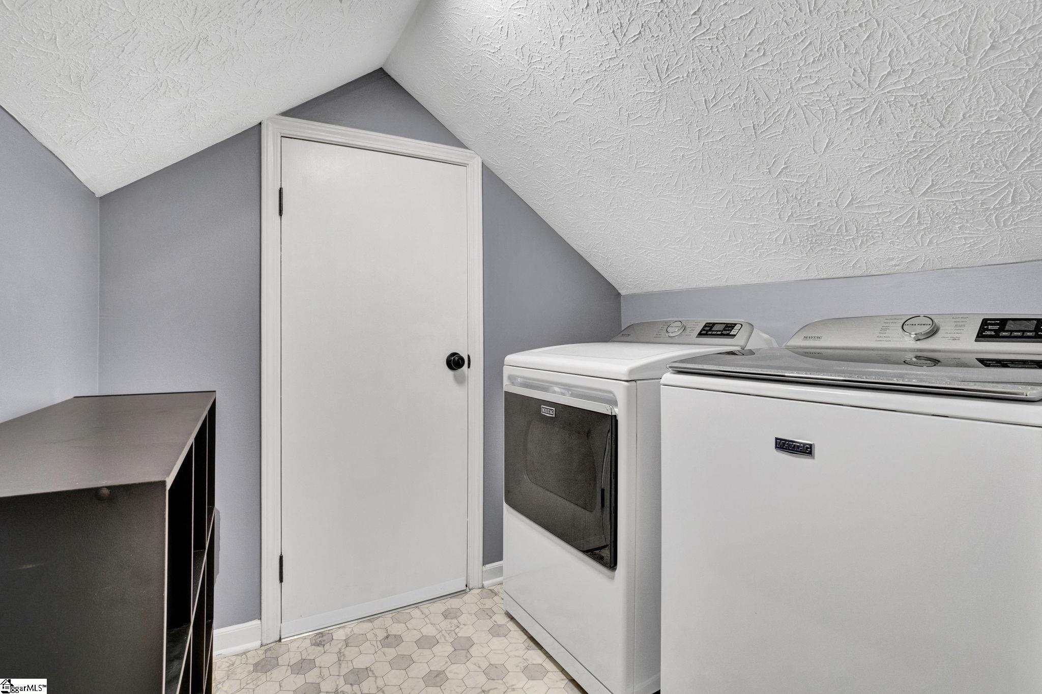 108 Syracuse Road Easley, SC 29642 - Photo 33 of 50
