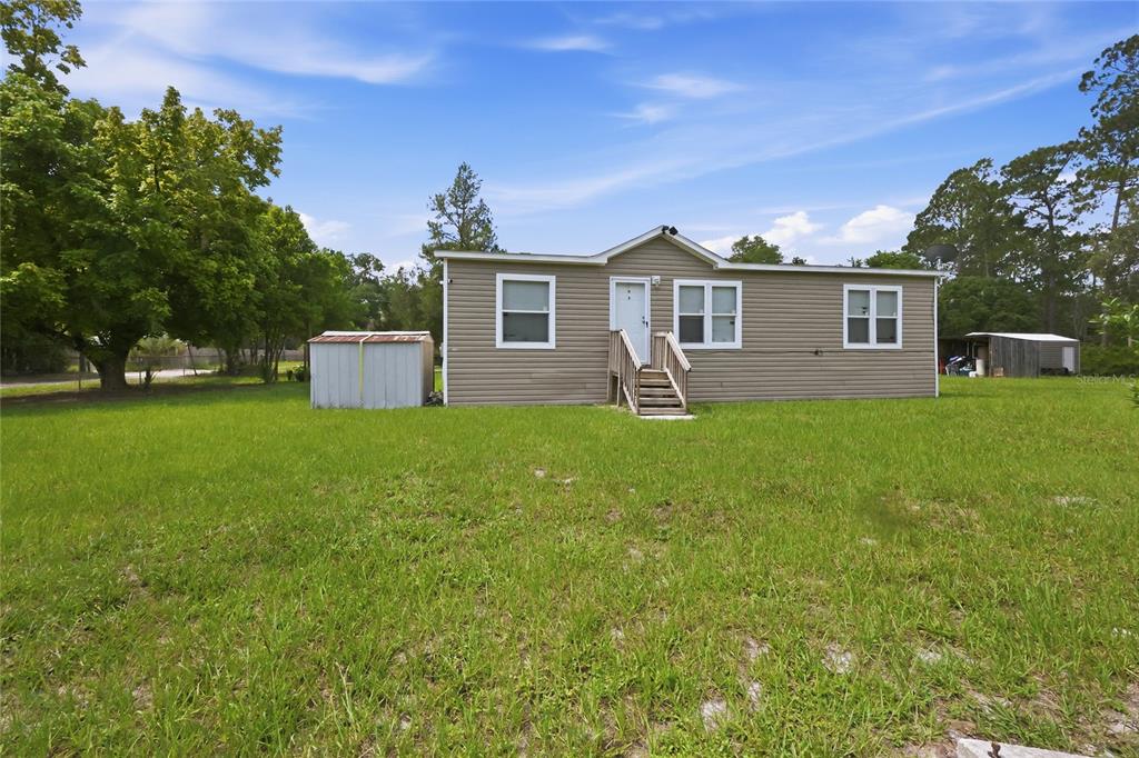 45861 Raccoon Street Paisley, FL 32767 - Photo 3 of 27