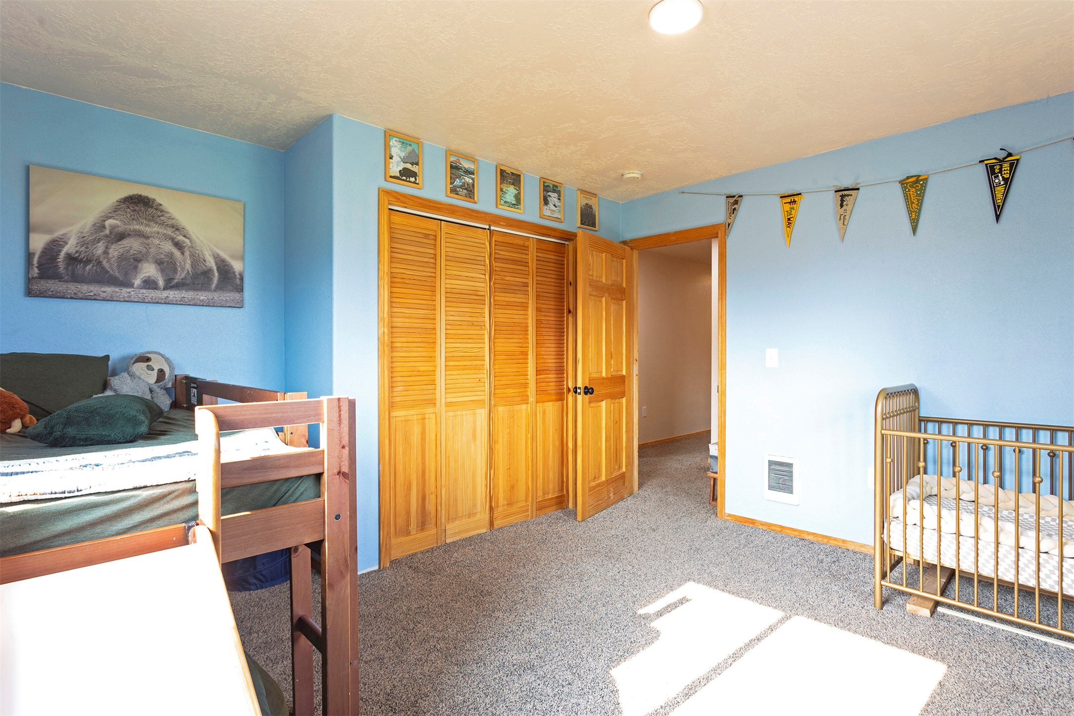 33209 Jocko Road Arlee, MT 59821 - Photo 13 of 47 Gallery Image 13