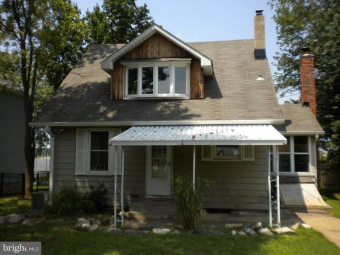 218 Harlem Road Pasadena, MD 21122 - Photo 1 of 1 Exterior (Main)