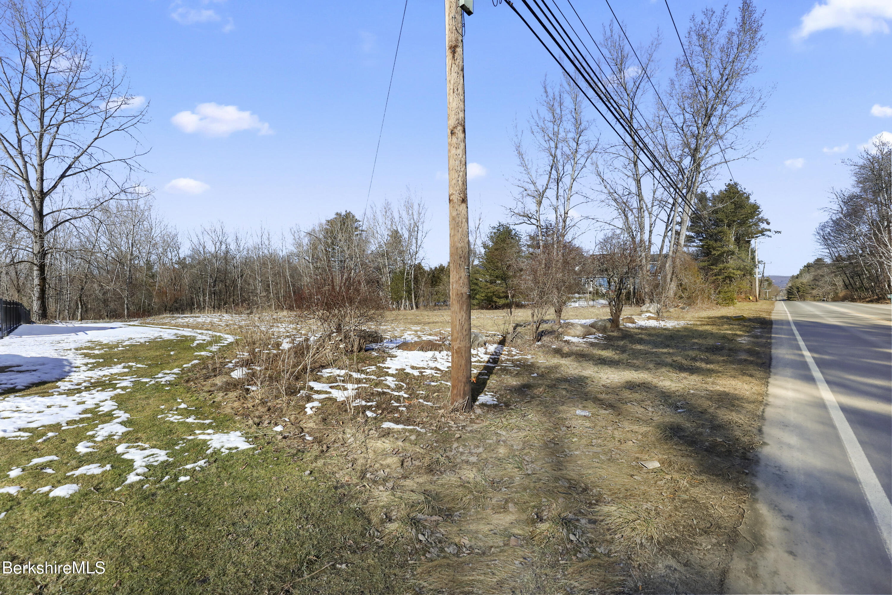 Division Street Dalton, MA 01226 - Photo 11 of 15 20