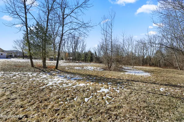 $110,000 | Division Street, Dalton, MA 01226