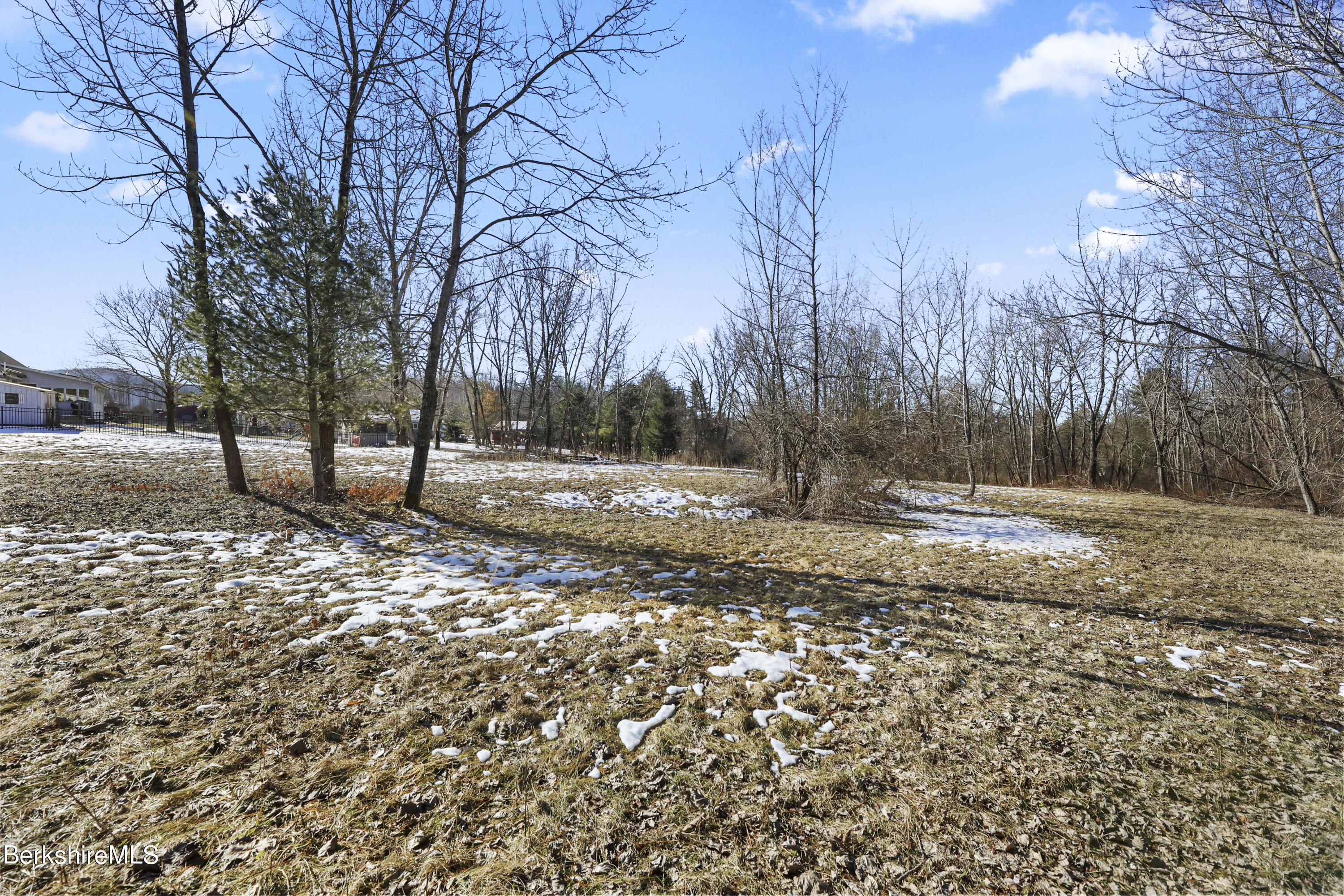 Division Street Dalton, MA 01226 - Photo 12 of 15 30