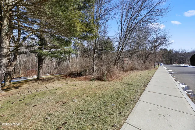 $110,000 | Division Street, Dalton, MA 01226