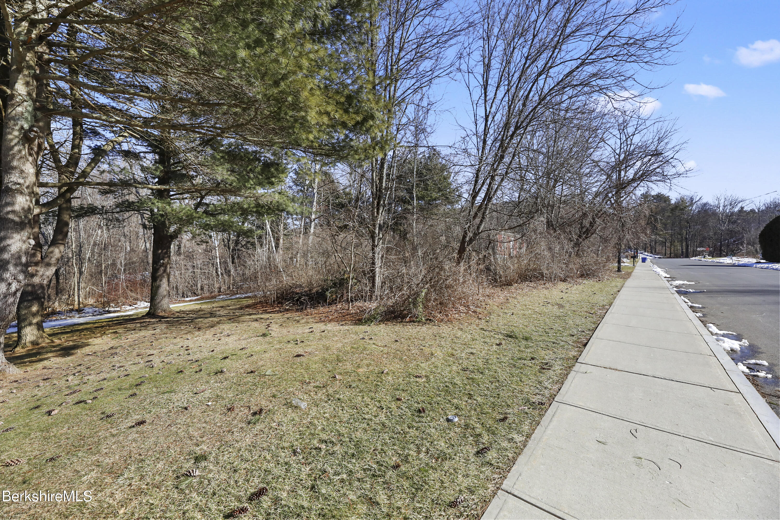 Division Street Dalton, MA 01226 - Photo 13 of 15 35