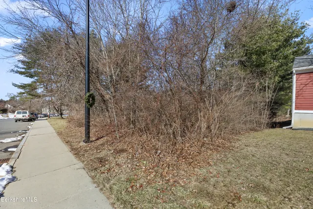 $110,000 | Division Street, Dalton, MA 01226