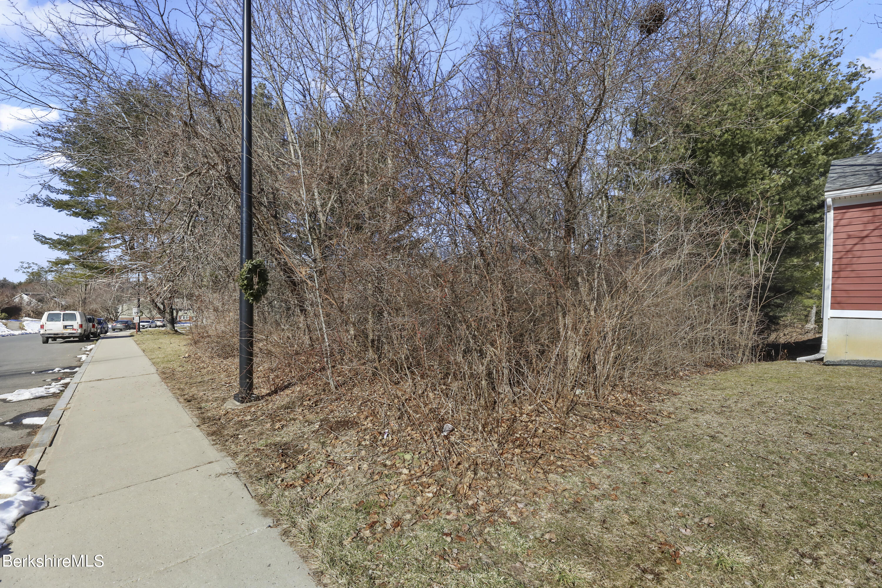 Division Street Dalton, MA 01226 - Photo 14 of 15 40