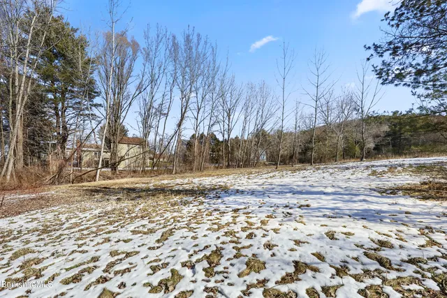 $110,000 | Division Street, Dalton, MA 01226