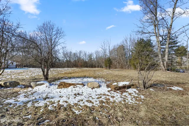 $110,000 | Division Street, Dalton, MA 01226