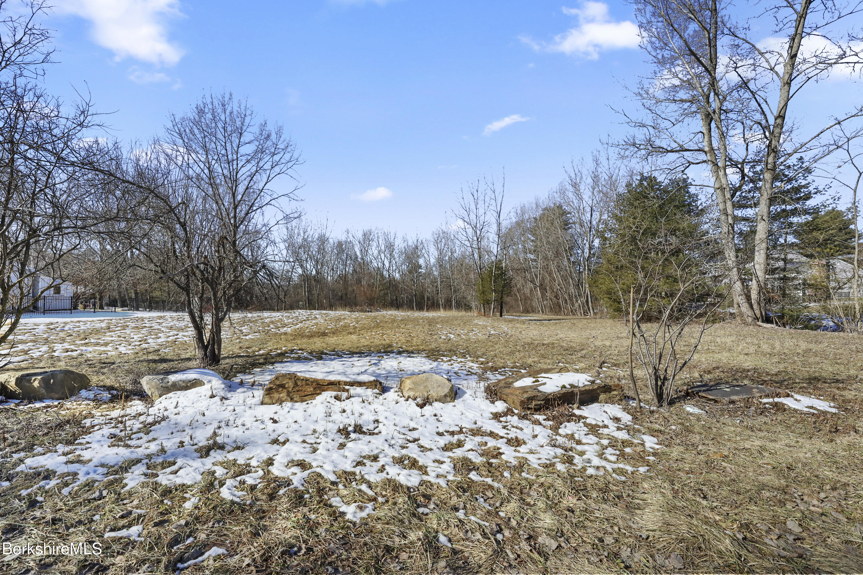 Division Street Dalton, MA 01226 - Photo 4 of 15 10