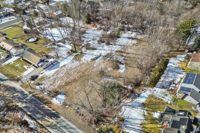 $110,000 | Division Street, Dalton, MA 01226