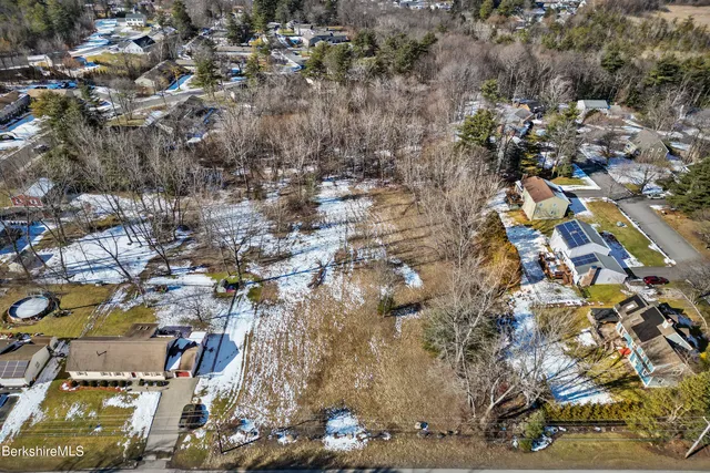 $110,000 | Division Street, Dalton, MA 01226