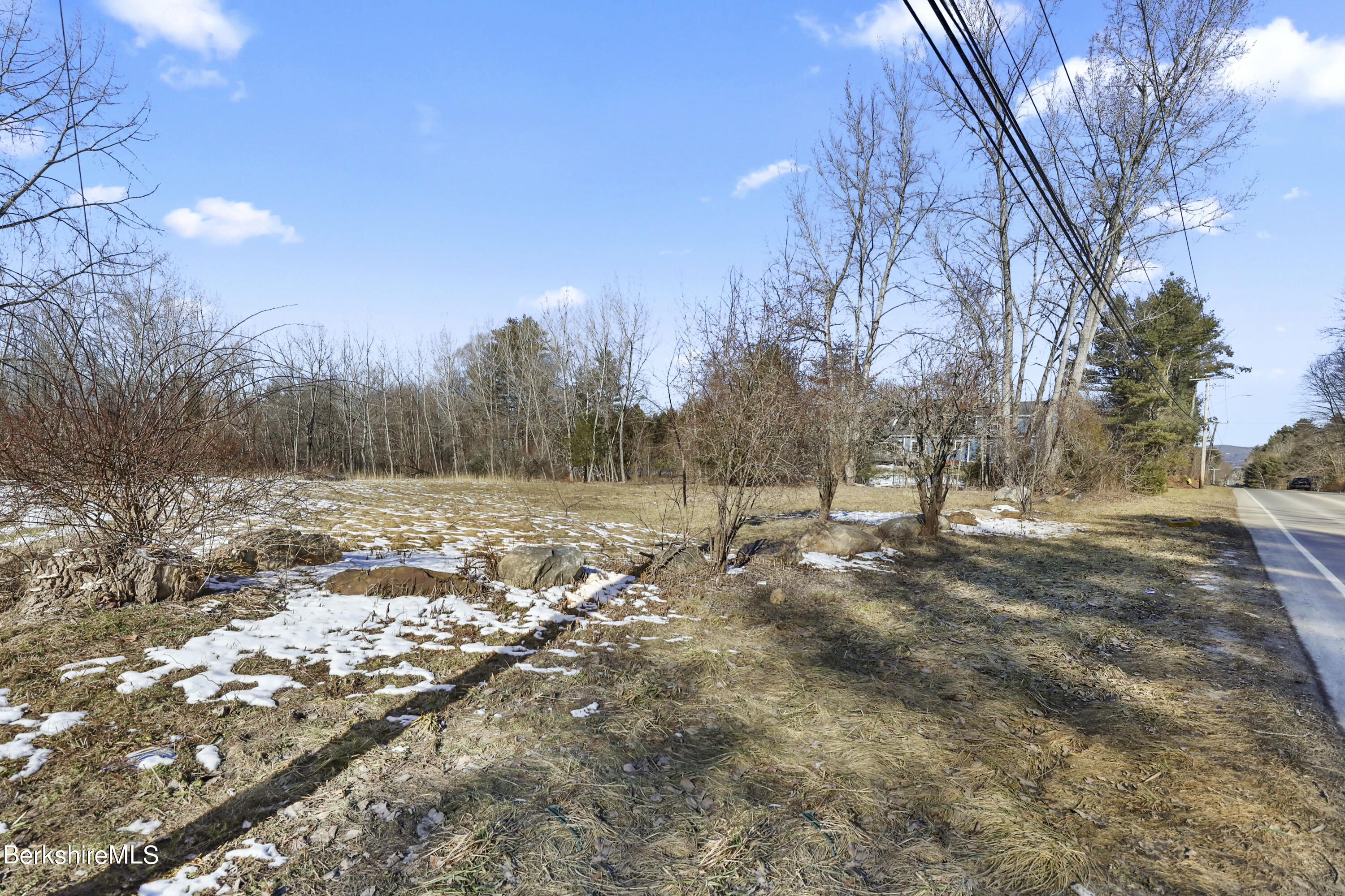 Division Street Dalton, MA 01226 - Photo 9 of 15 15