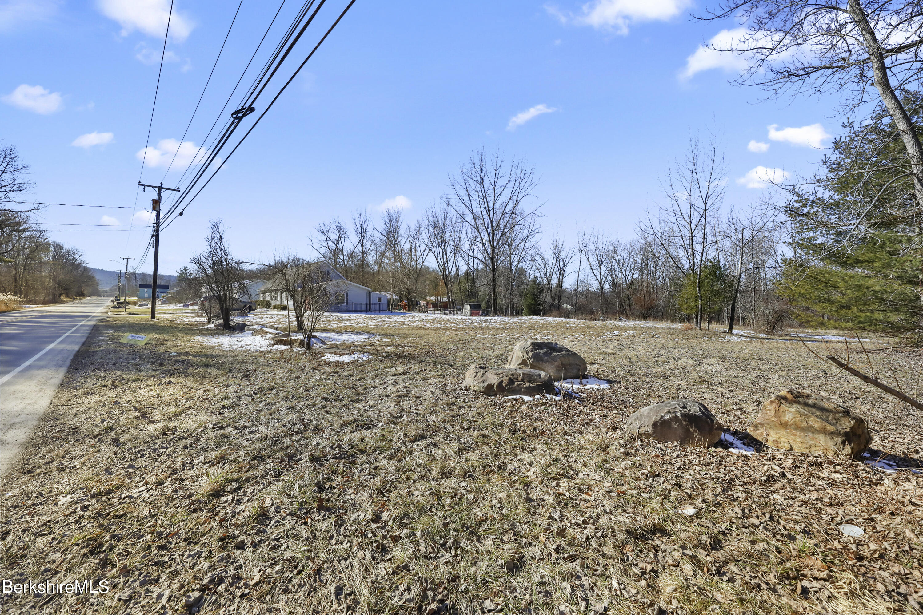 Division Street Dalton, MA 01226 - Photo 10 of 15 5