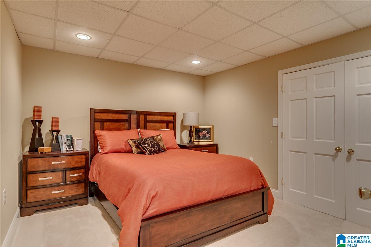 4304 Milner Road East Birmingham, AL 35242 - Photo 39 of 50