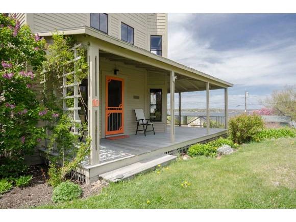 10 Kendall Road York, ME 03909 - Photo 1 of 1 Gallery Image 1