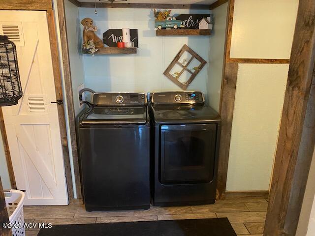 61 Bird Road Road Constable, NY 12926 - Photo 2 of 31 Gallery Image 2