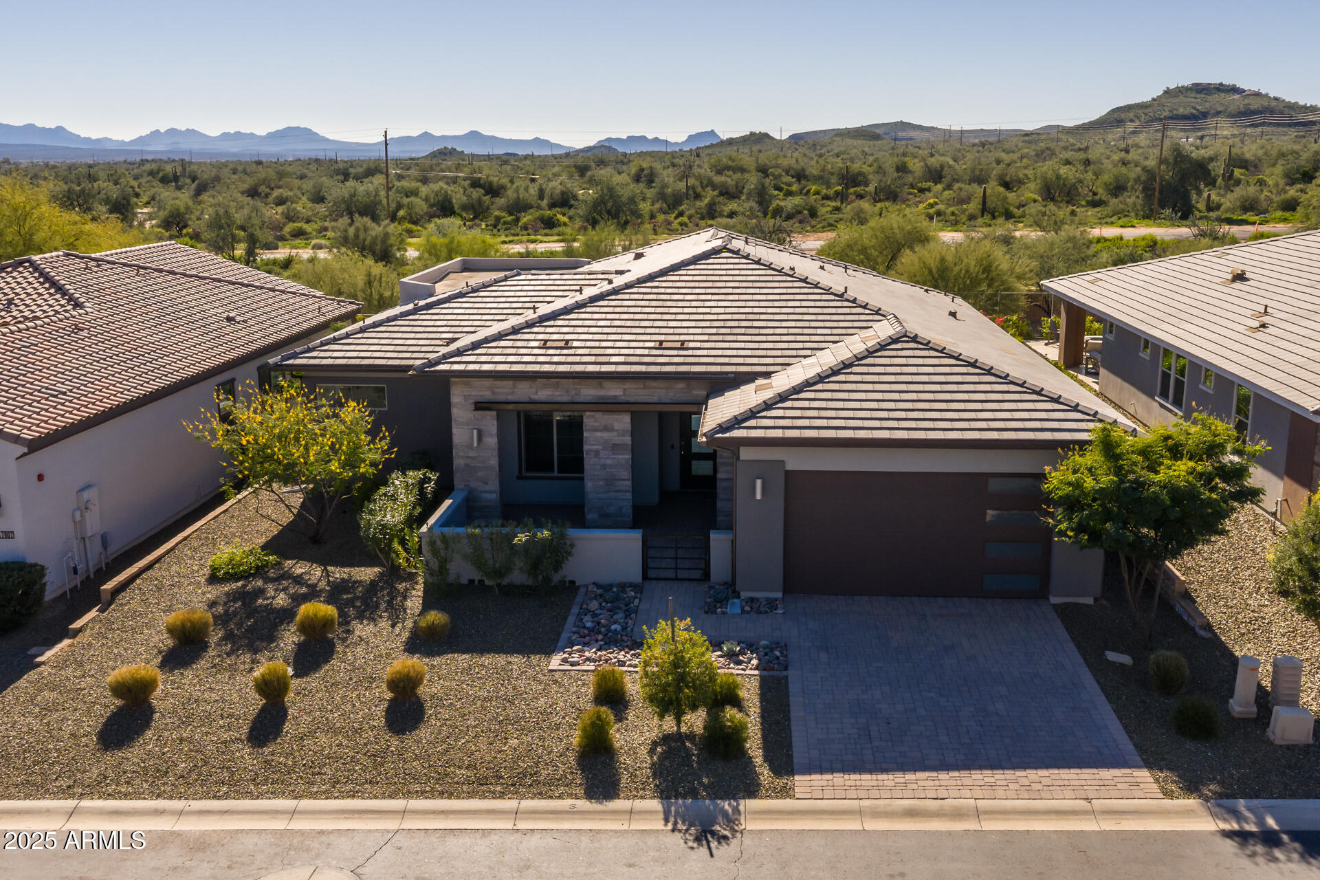 17779 East Silver Sage Lane Rio Verde, AZ 85263 - Photo 2 of 15 17779 E Silver Sage coming soon2