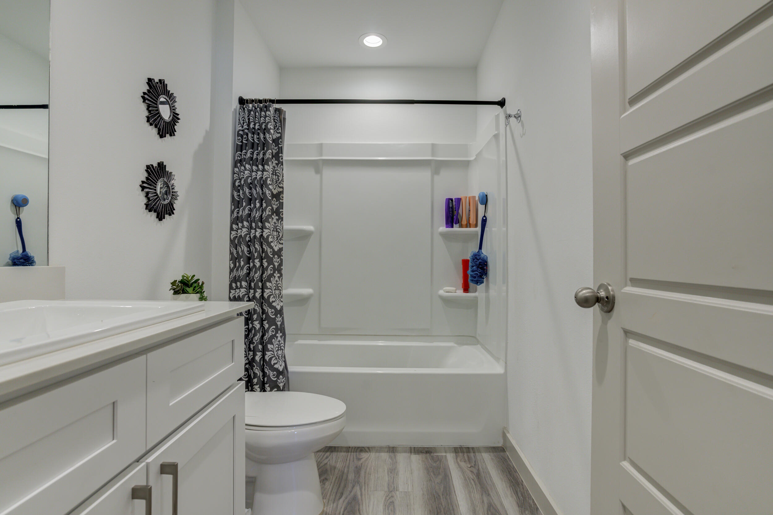 2323 149th Street Lubbock, TX 79423 - Photo 35 of 43 DSC09478_79_80_81_82