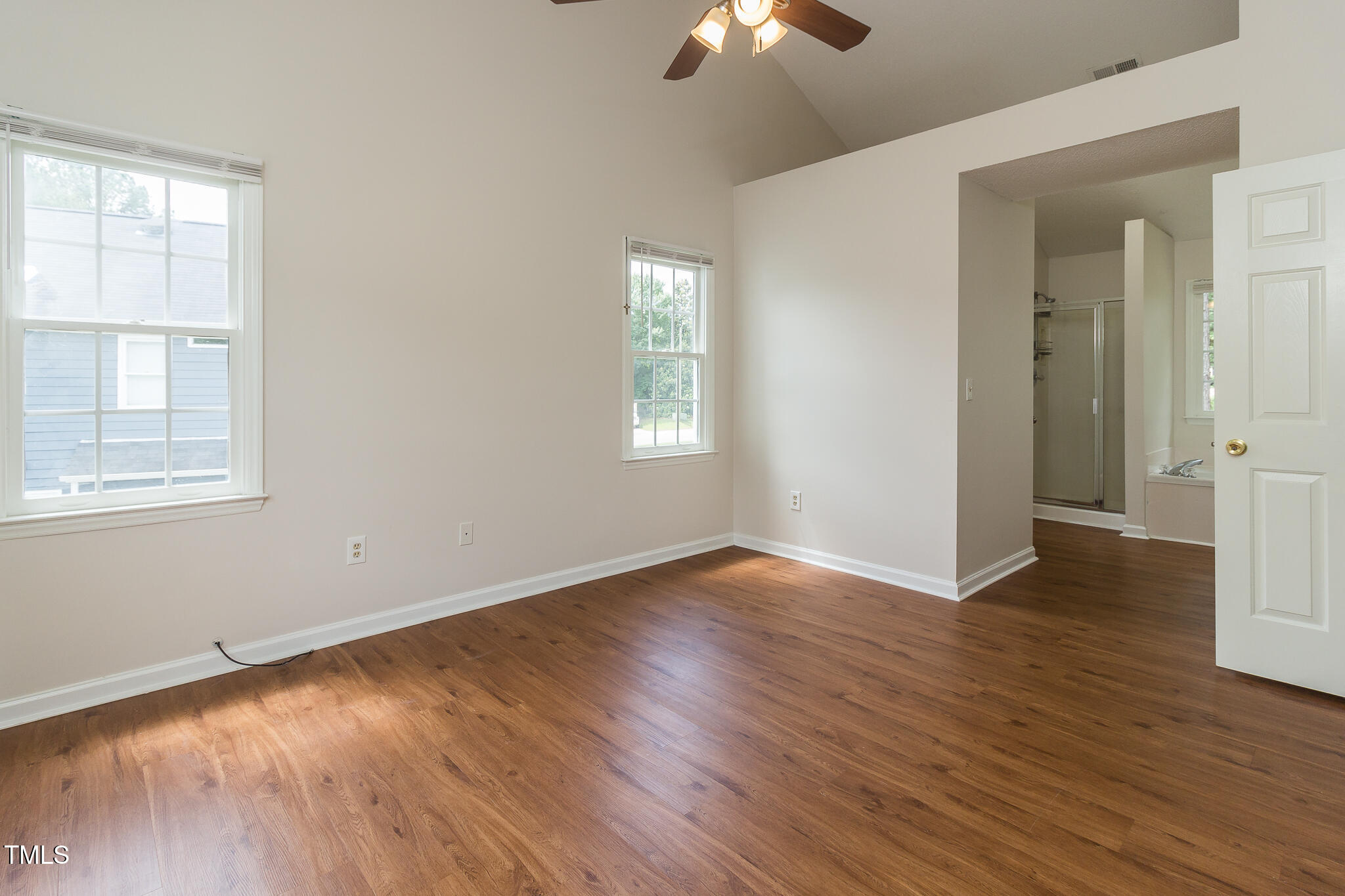 805 Penncross Drive Raleigh, NC 27610 - Photo 18 of 29 IMG_2652