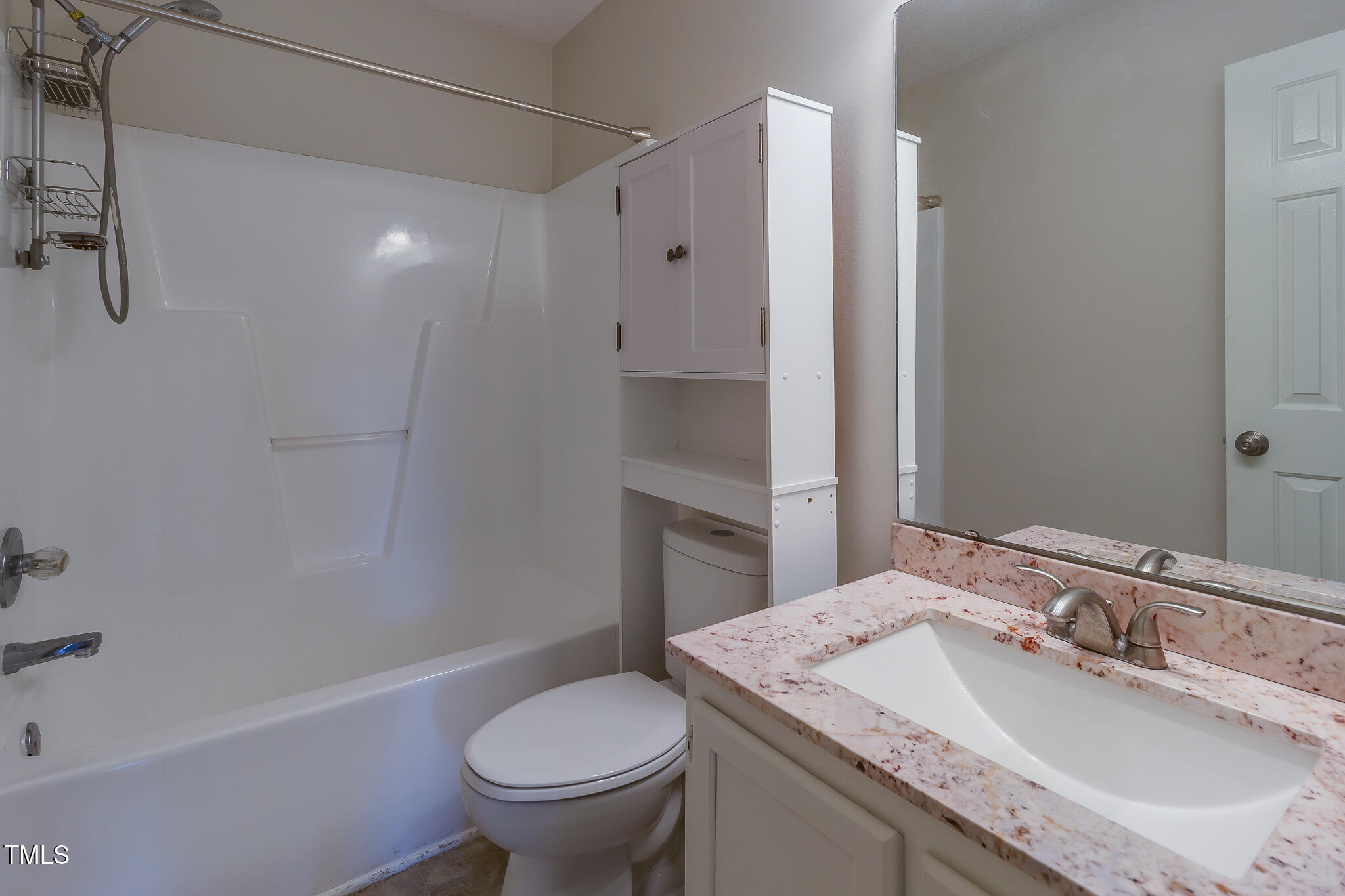 805 Penncross Drive Raleigh, NC 27610 - Photo 21 of 29 25-7