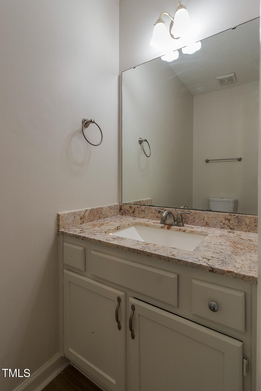805 Penncross Drive Raleigh, NC 27610 - Photo 24 of 29 25-5