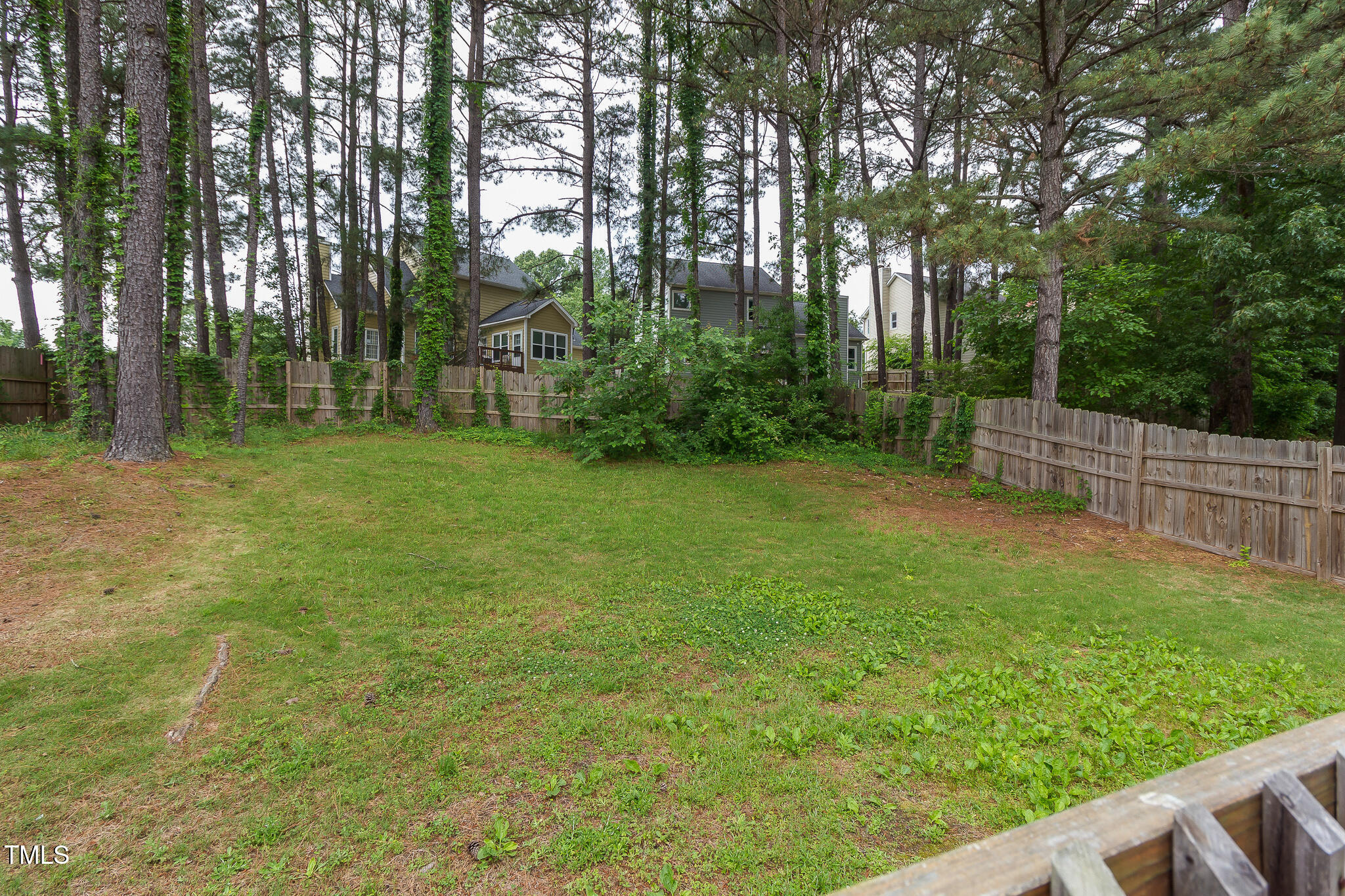 805 Penncross Drive Raleigh, NC 27610 - Photo 29 of 29 25-9