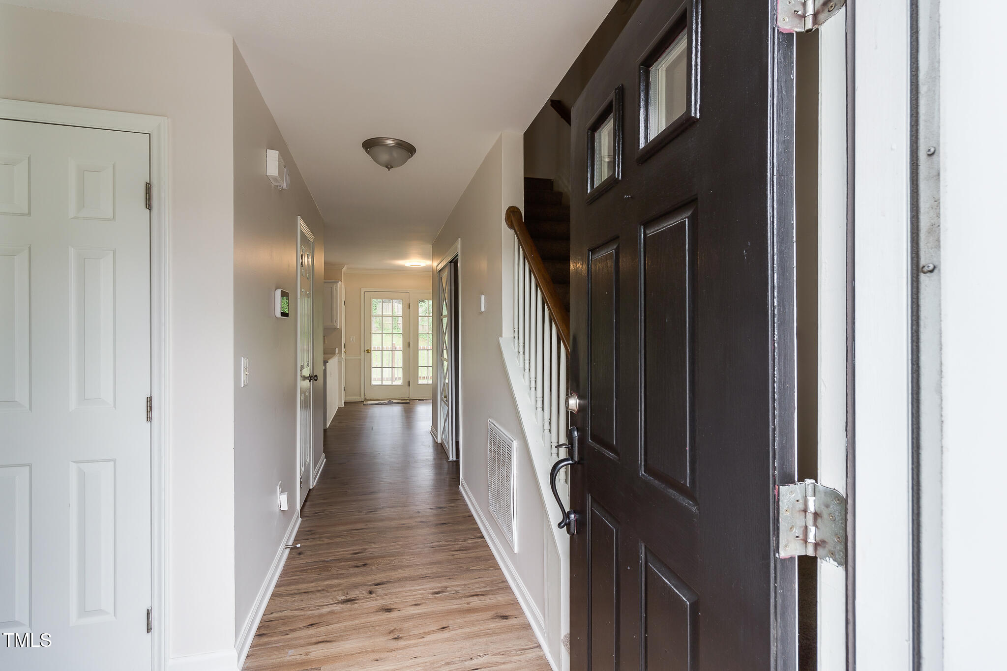 805 Penncross Drive Raleigh, NC 27610 - Photo 6 of 29 25-11
