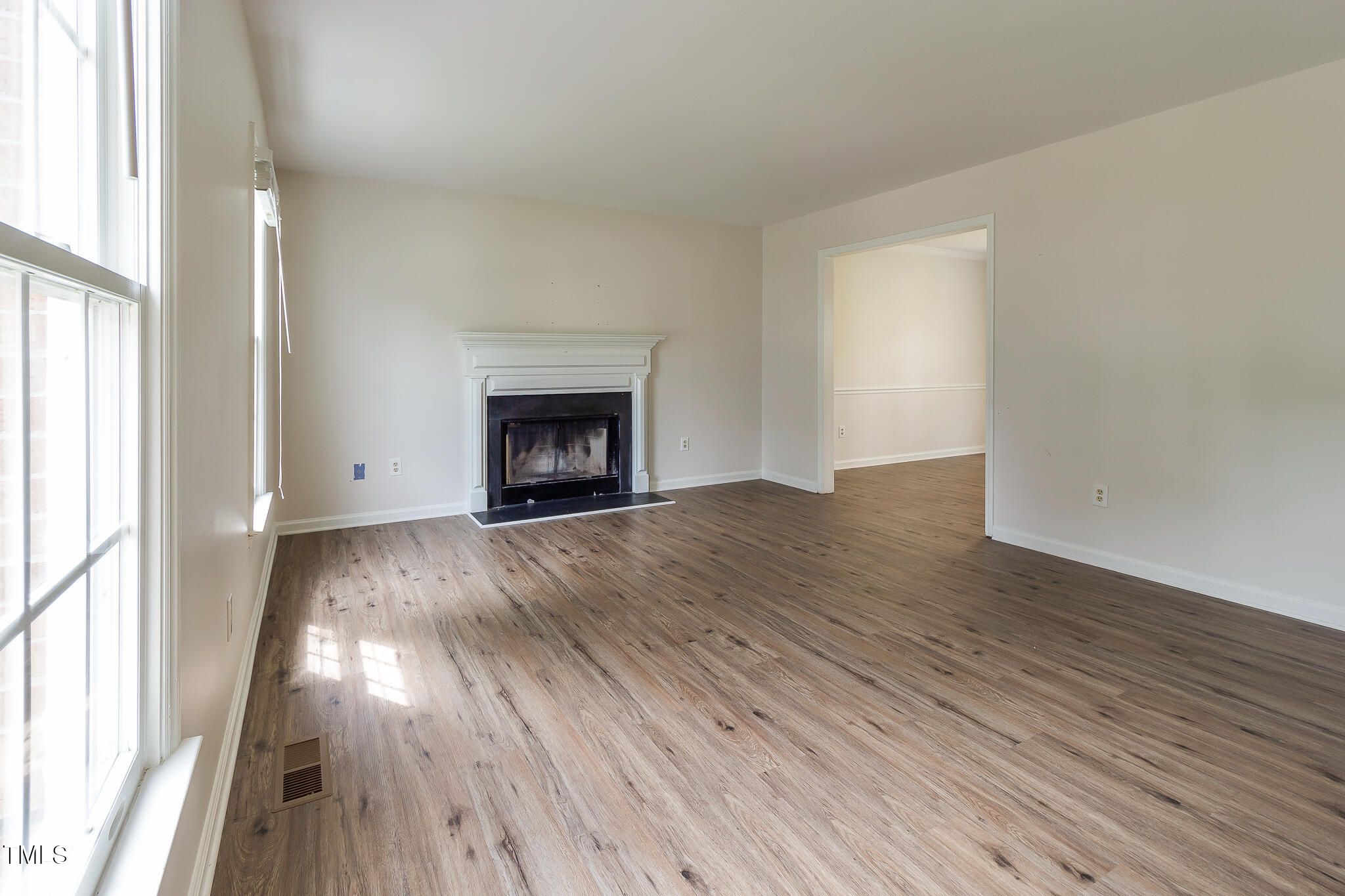 805 Penncross Drive Raleigh, NC 27610 - Photo 7 of 29 25-4