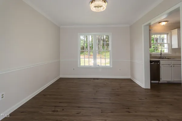 $2,495 | 805 Penncross Drive, Raleigh, NC 27610