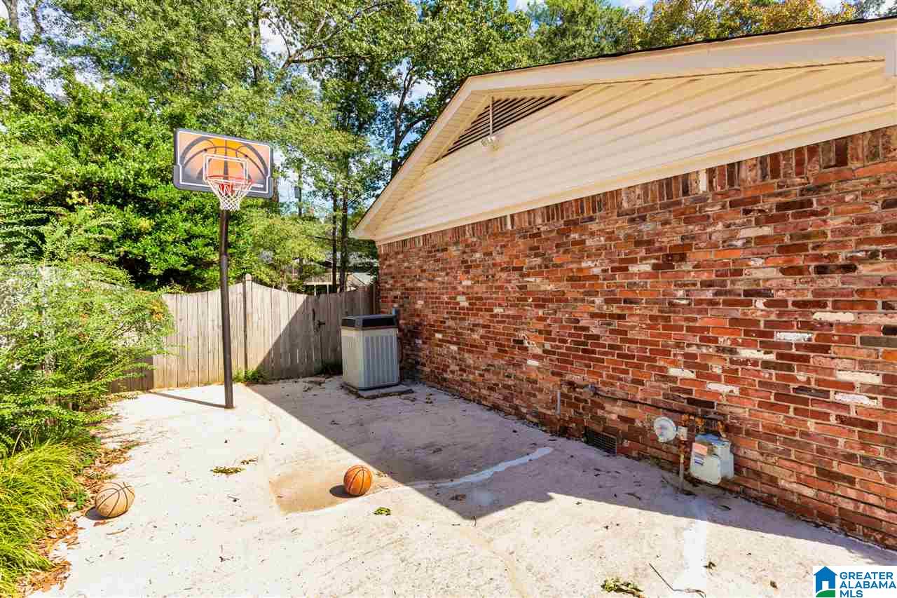 3212 Tyrol Road Birmingham, AL 35216 - Photo 26 of 33