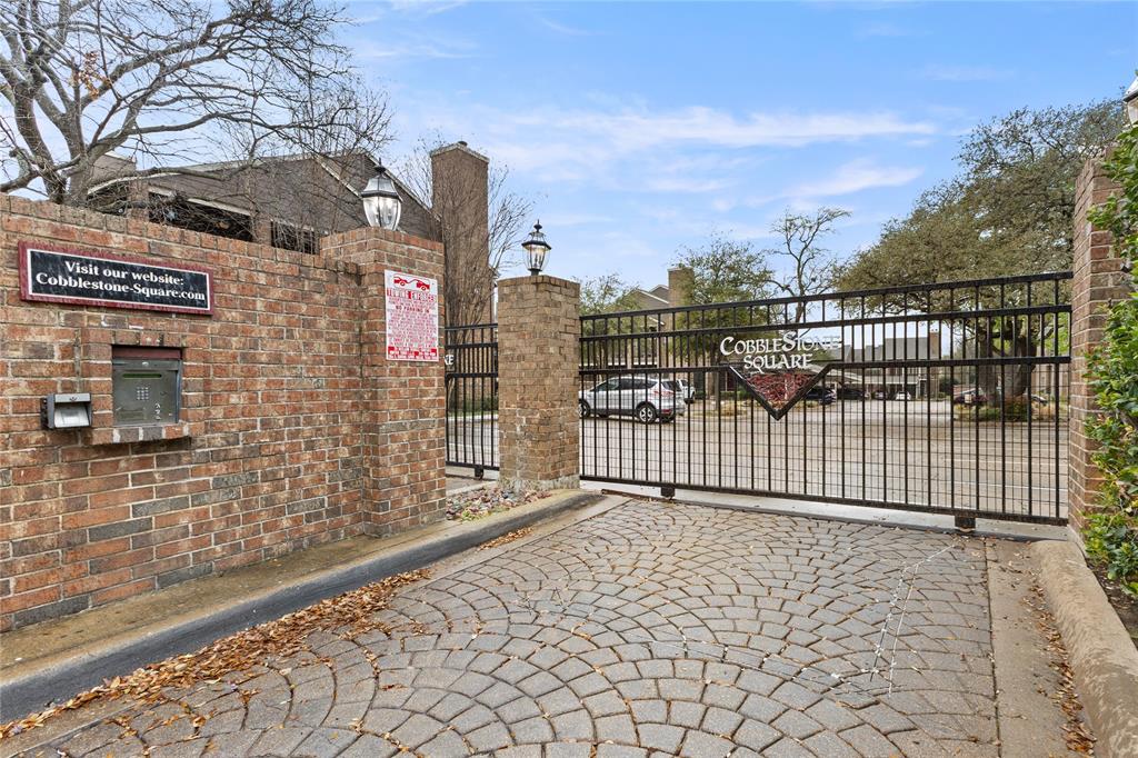 5859 Frankford Road, Unit 812 Dallas, TX 75252 - Photo 27 of 29